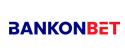 Bankonbet Casino